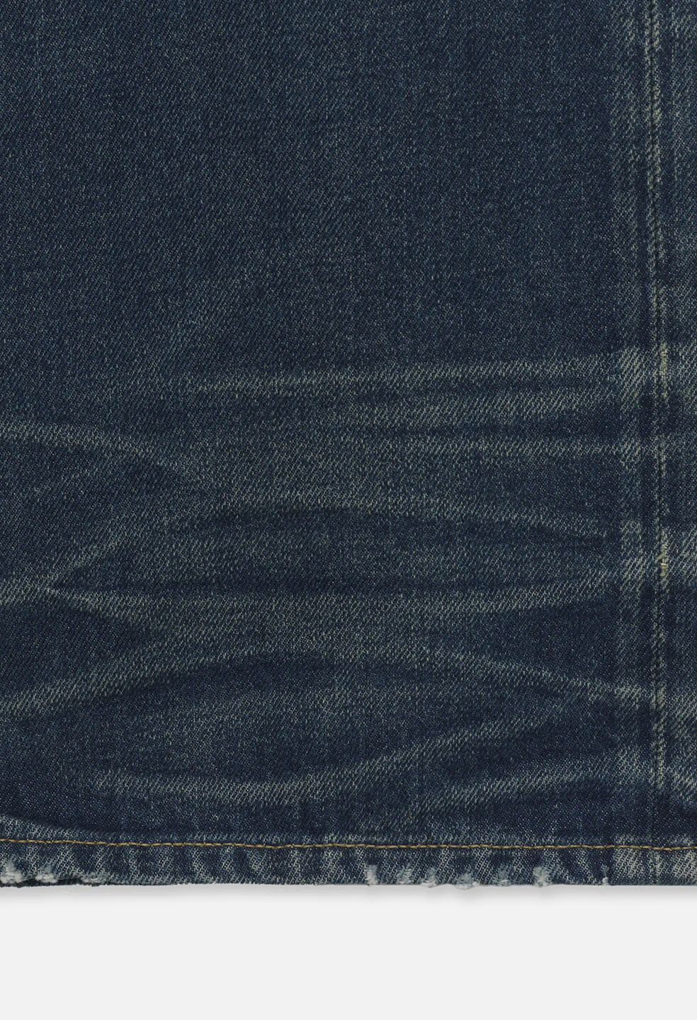 Wyatt / Nimbus - Image 6